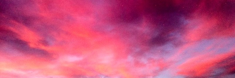 🌟 alex 🌟 banner