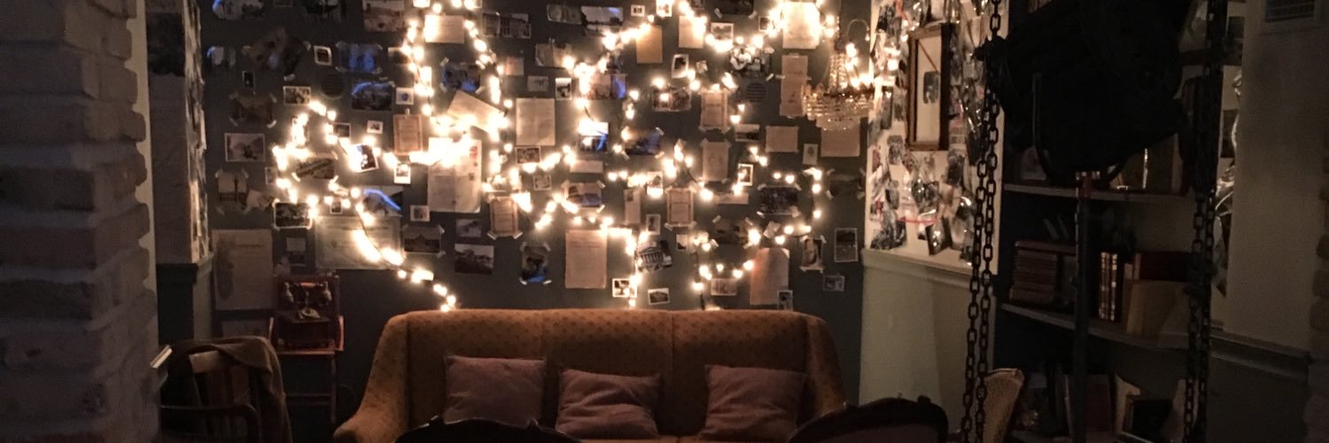 Raffaello Lapadula banner