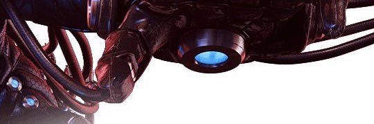 SKy NET banner