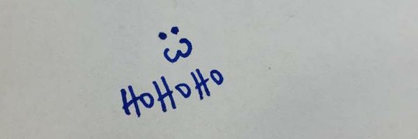 mk_feast Profile Banner