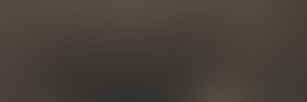 Yuufax2's profile banner image