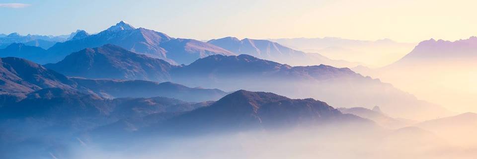 PaidoBenjamim's profile banner image