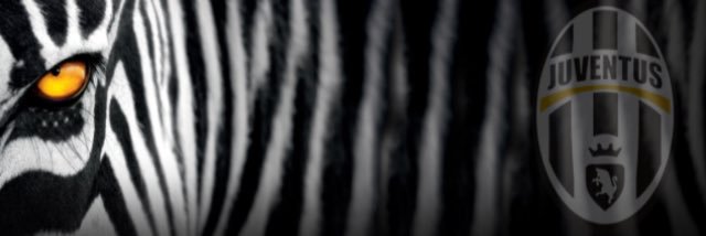 AndreasLagerstr's profile banner image