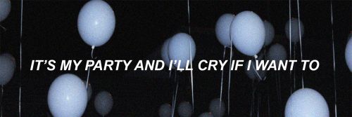ValenRomeroBN's profile banner image
