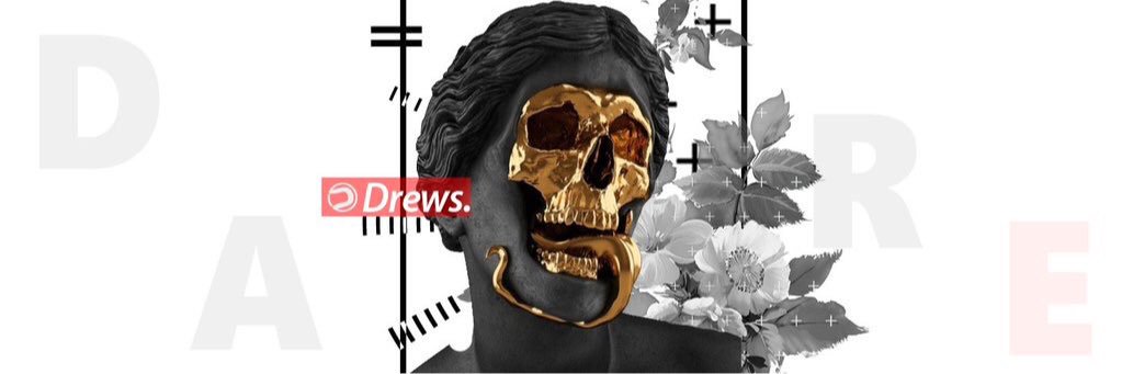 Dare_Drews's profile banner image
