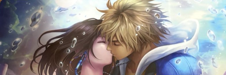 KDoyagon's profile banner image