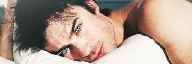 _forsomerhalder's profile banner image