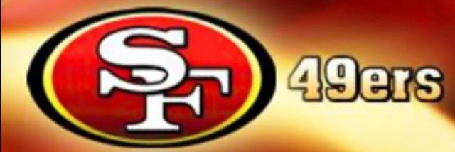 Serg_T33's profile banner image