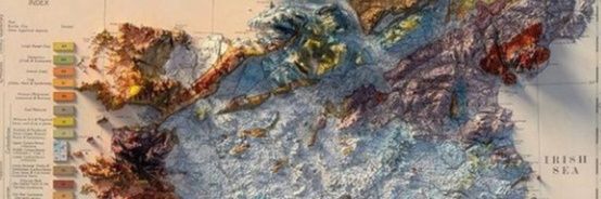 afh68's profile banner image