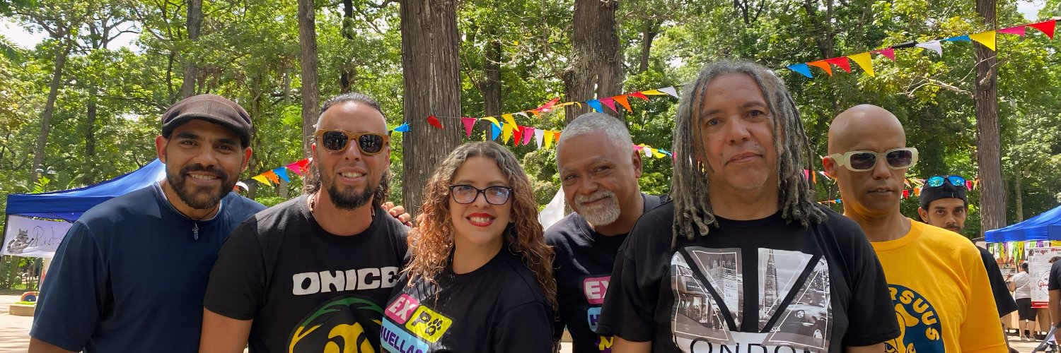 tagnedor's profile banner image