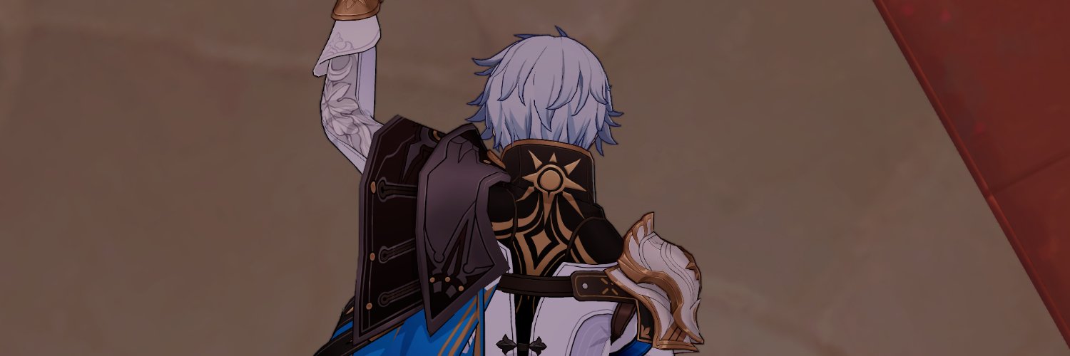 Darkos88_'s profile banner image