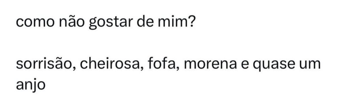 dudexx_silva's profile banner image