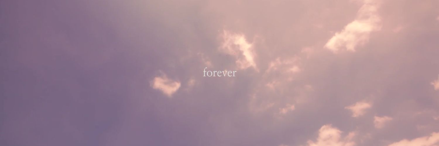 0309_Su's profile banner image