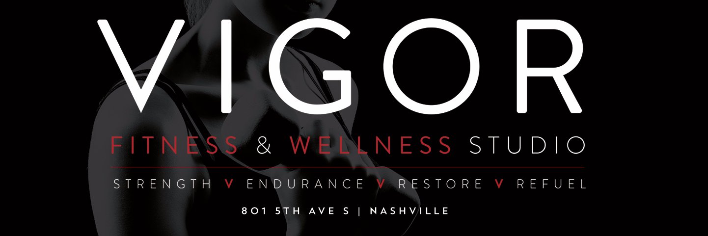 igovigor's profile banner image