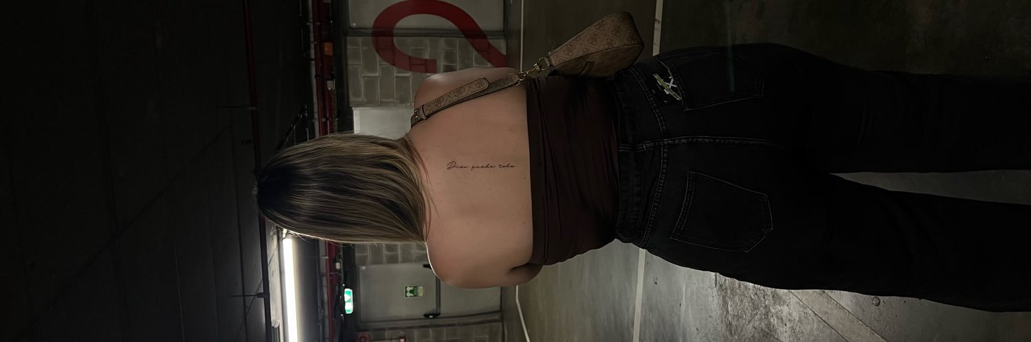 inesmqa's profile banner image
