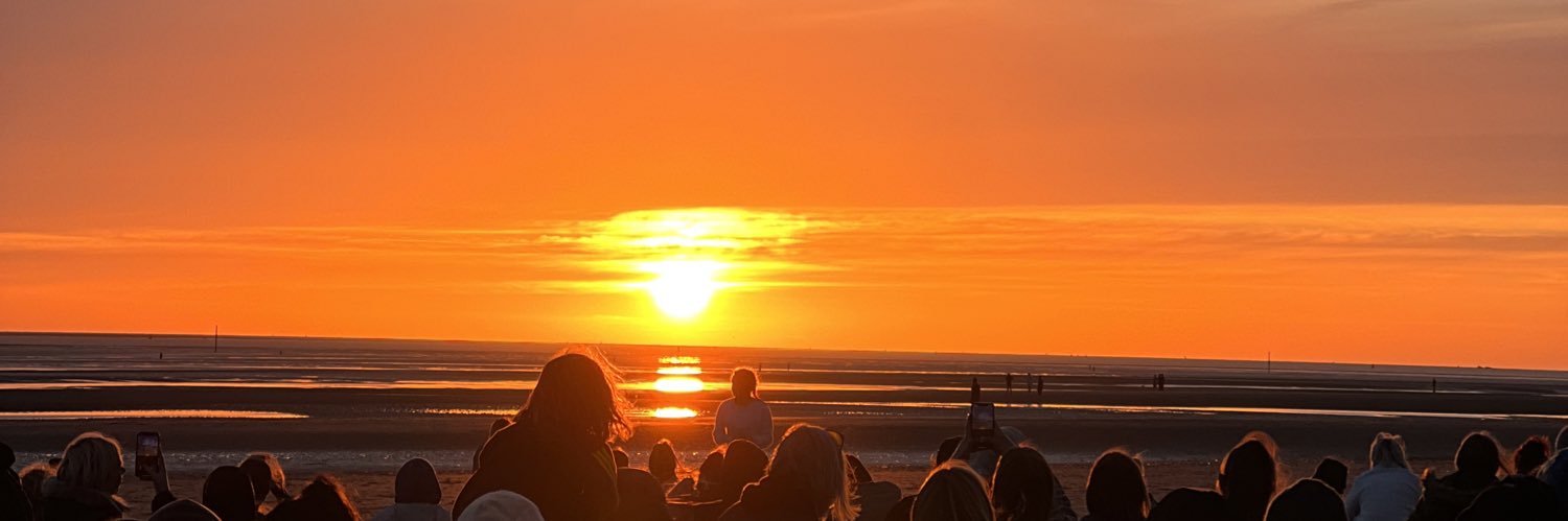 jammitjay's profile banner image