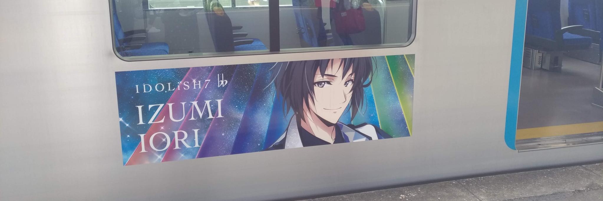 comho_goods's profile banner image