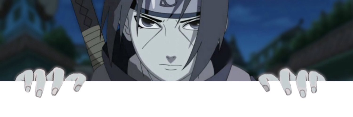 labile_diaky's profile banner image
