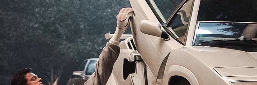 too_gab's profile banner image