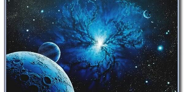 funkybuddhal15's profile banner image