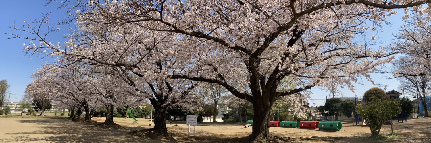 fukuroplus0810's profile banner image