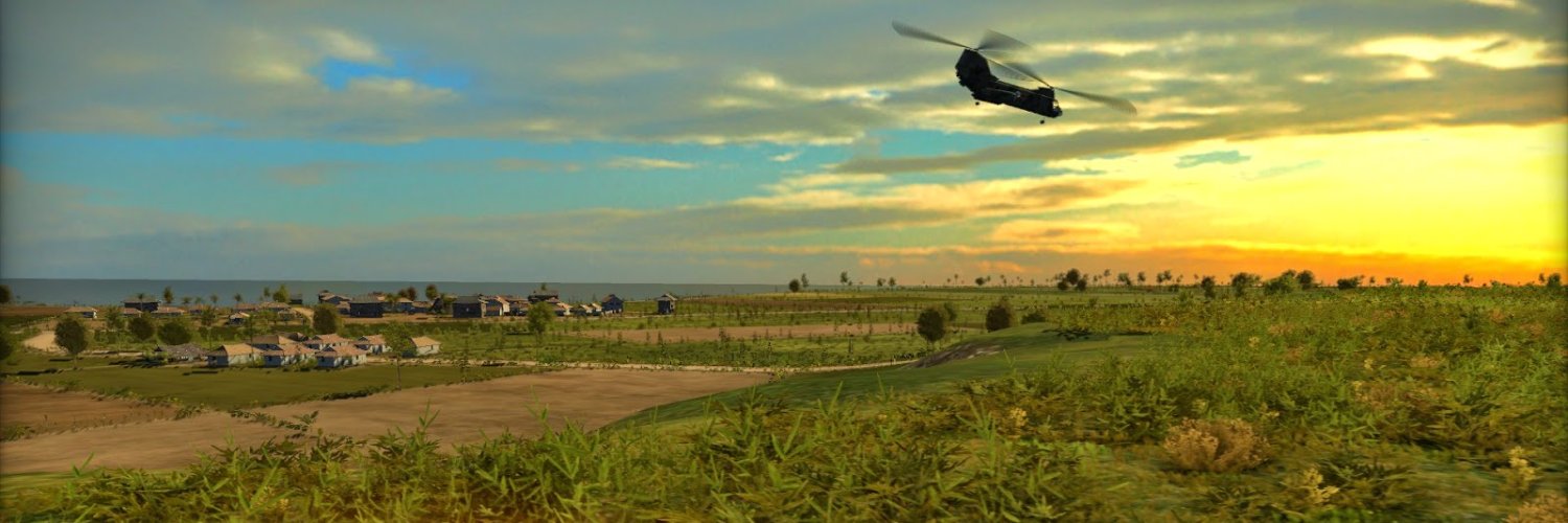wildcat4006's profile banner image