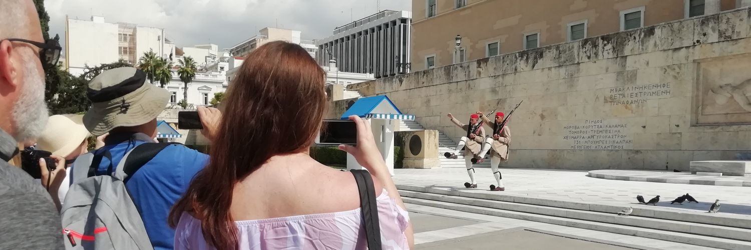 Camille Grange banner