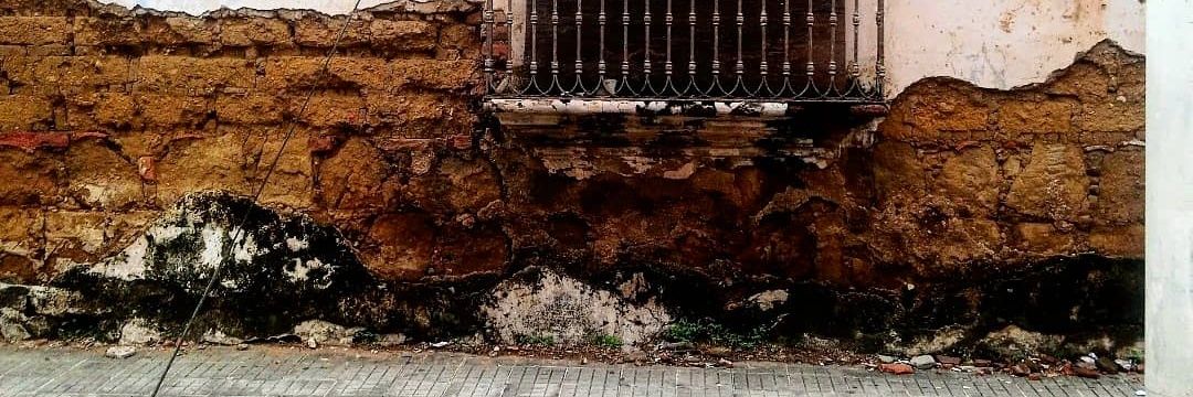 OottOBeltran's profile banner image