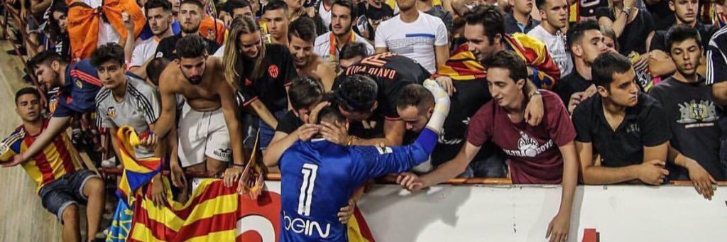Vicente_Es 💯⚪️⚫️ banner