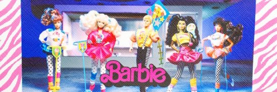 menruidaisuko's profile banner image