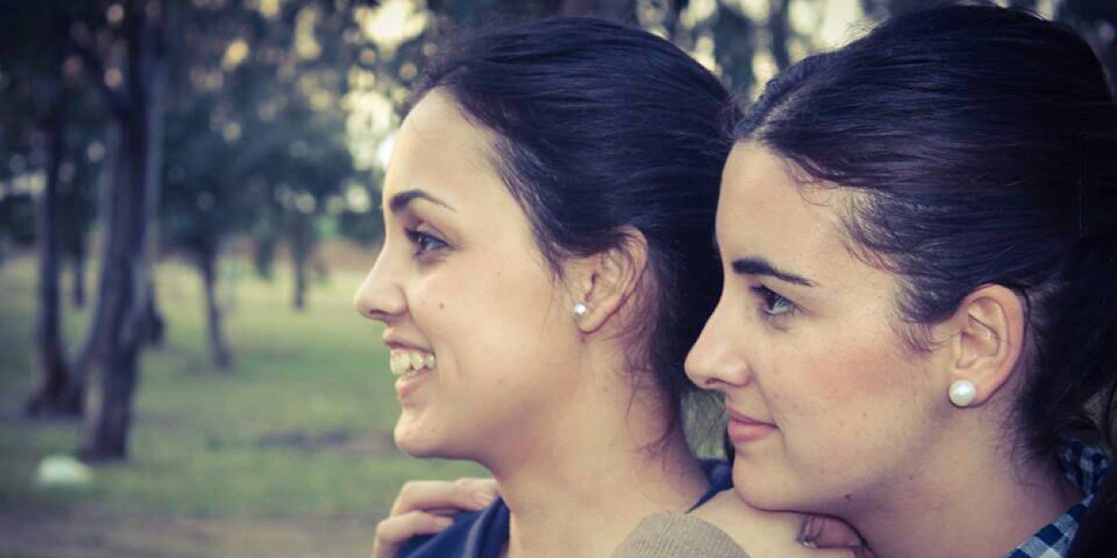 Alicia__CG's profile banner image