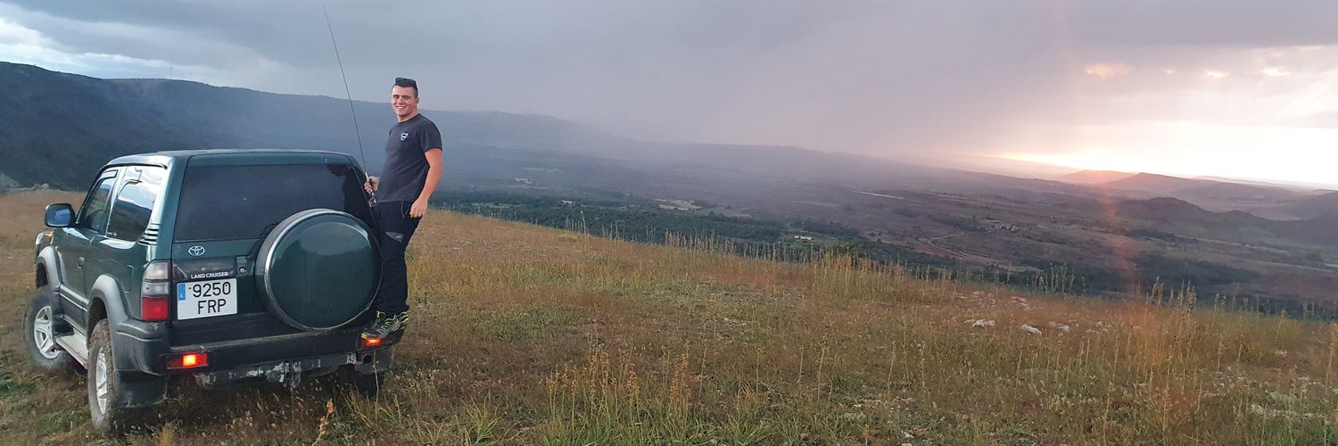 98_bocigas's profile banner image
