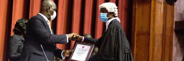 Sire_MBA Profile Banner