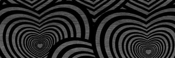 anna_26_'s profile banner image
