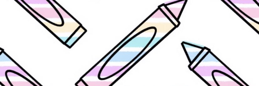 Mrs_CDonald's profile banner image