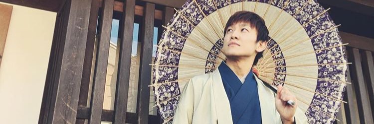 soraranpiyo's profile banner image