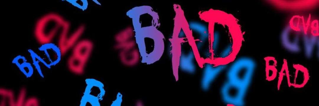 badboy16916's profile banner image