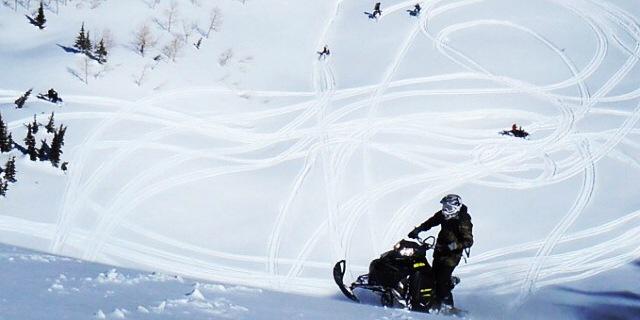 bryandykman's profile banner image