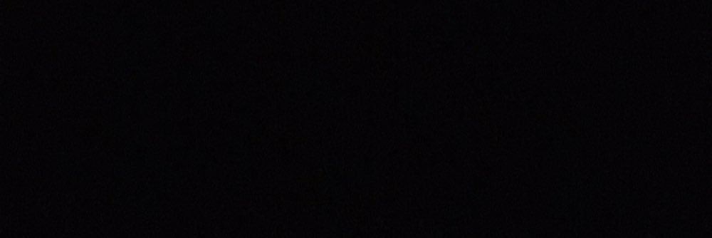 emcrald's profile banner image