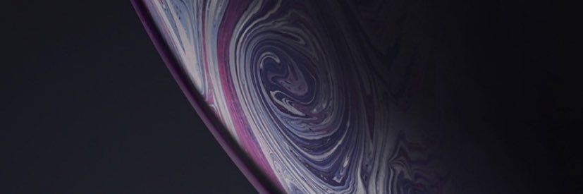 thomas valeau banner