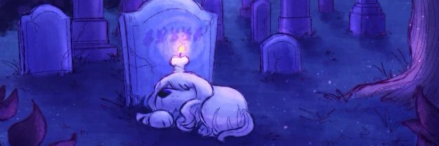 felmetagueule's profile banner image