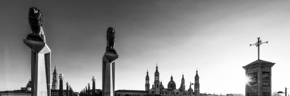 cabrejas_es's profile banner image