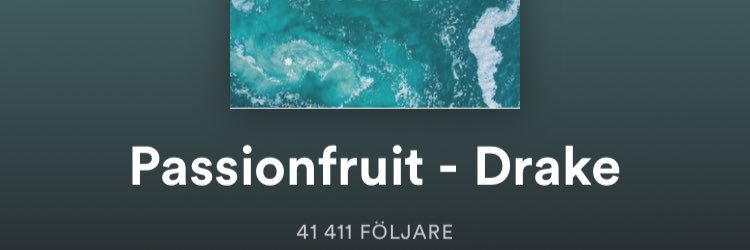 timpaoz's profile banner image
