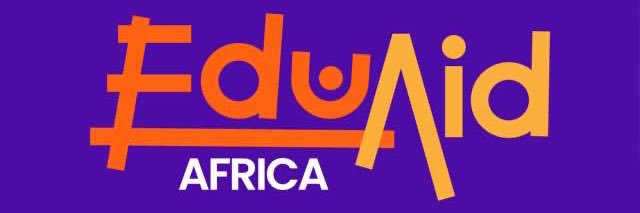 MoreeN AmodinG's banner