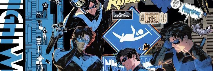 gothamshortking's profile banner image