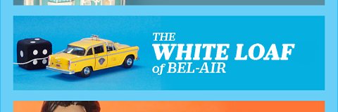 Whiteloafcrumbs's profile banner image