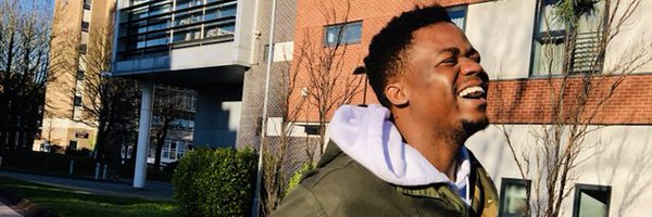 imwaltermgp Profile Banner