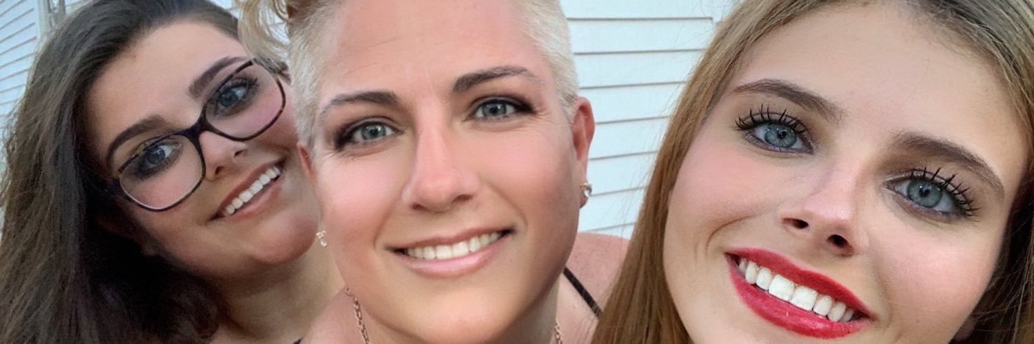 chefchristinekamienski banner