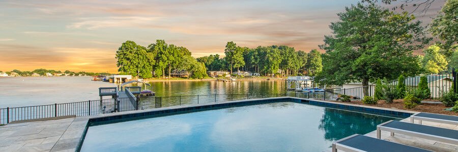 ResortGetaway's profile banner image