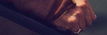 malmurayh's profile banner image